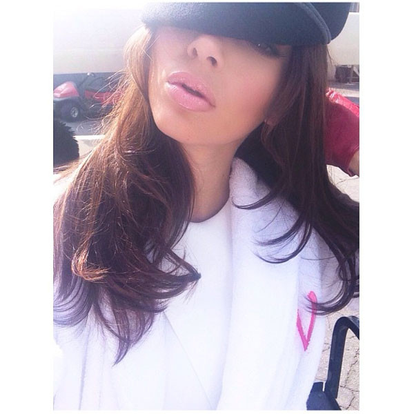 Kendall Jenner Instagram Kendall Jenner Instagram